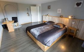 Chambre D'Hote